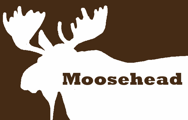 Moosehead