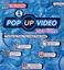 Board Game: VH1 Pop Up Video Game