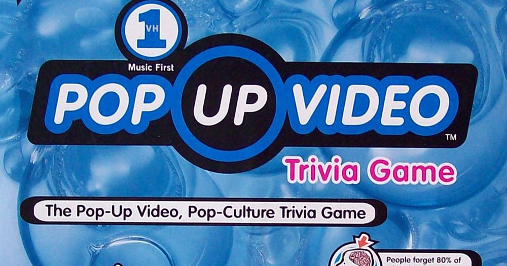 Vh1 pop hot sale up video streaming