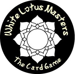 White Lotus Masters
