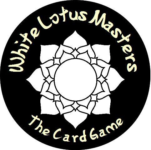 White Lotus Masters