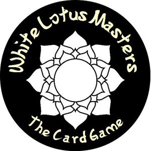 White Lotus Masters
