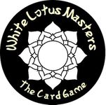 White Lotus Masters