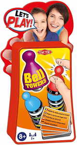 Bell Towers