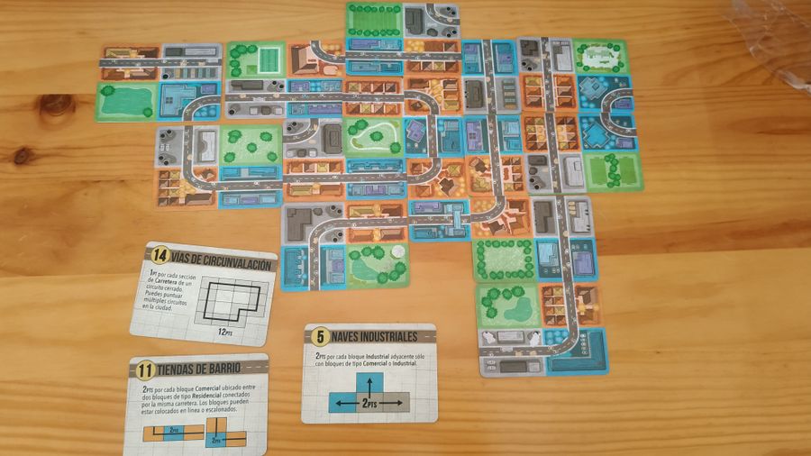 board game image