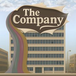 The Company