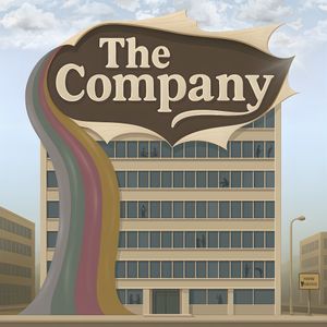 The Company