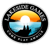 RPG Publisher: LakeSide Games