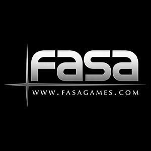 FASA