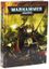 Board Game: Warhammer 40,000 (Sixth Edition)