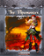 RPG Item: CLASSifieds: The Pyromancer (Revised)