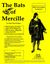RPG Item: The Bats of Mercille (2nd Edition)