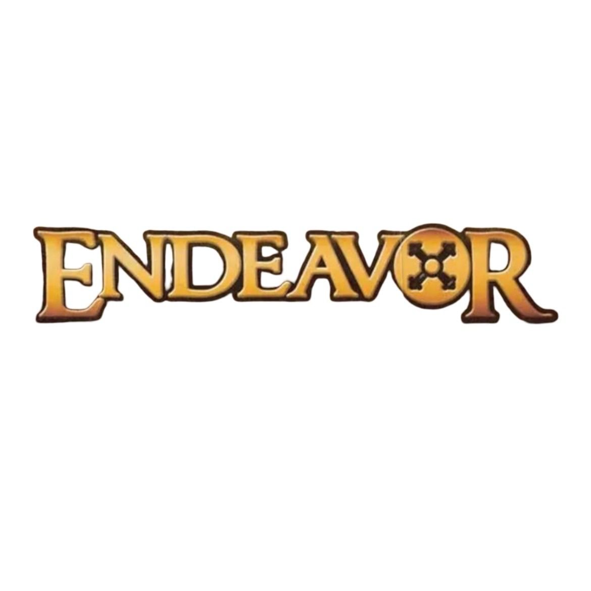 Endeavor