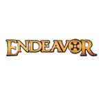 Endeavor