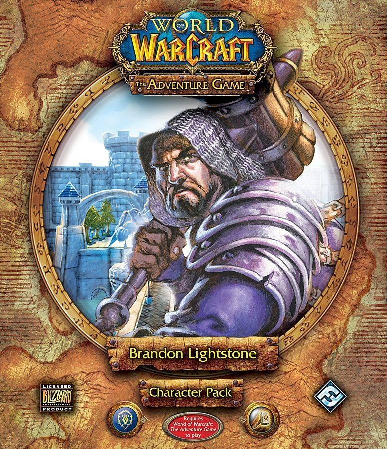 Expansion Image