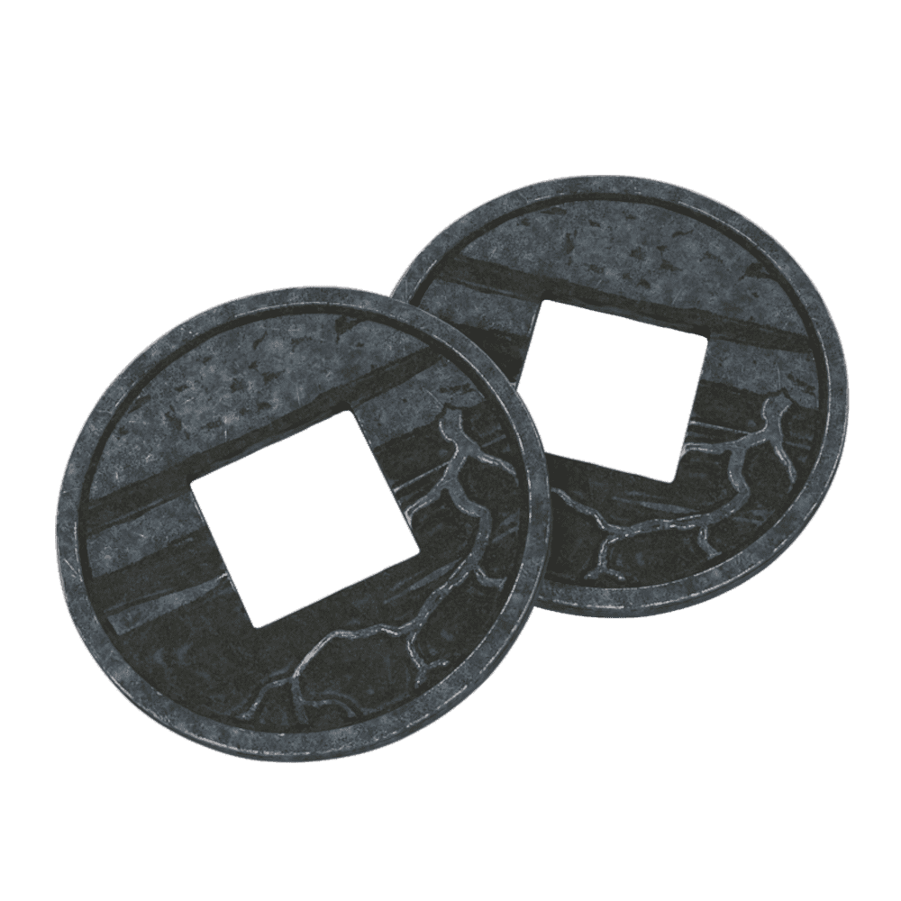 Expansion Image