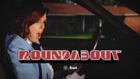 Video Game: Roundabout