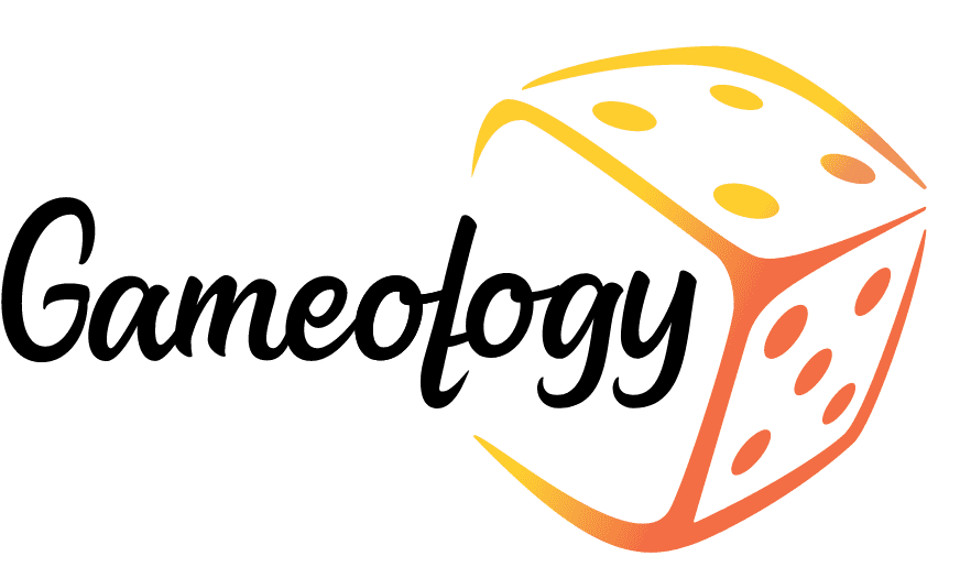 Gameology (Gameology Romania)