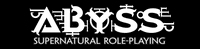 RPG: Abyss - Supernatural Role-playing