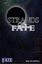 RPG Item: Strands of Fate