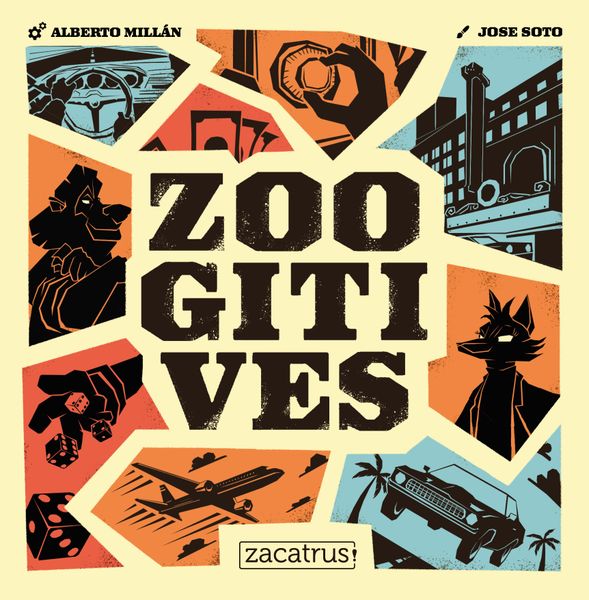 Zoogitivesq