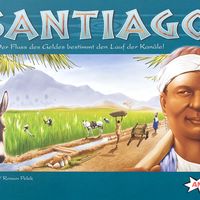 Santiago