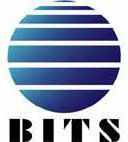 RPG Publisher: BITS UK Ltd (British Isles Traveller Support)