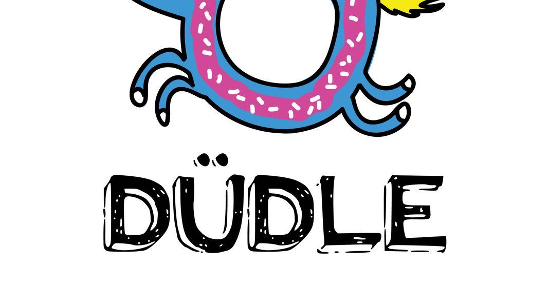 Düdle | Board Game | BoardGameGeek