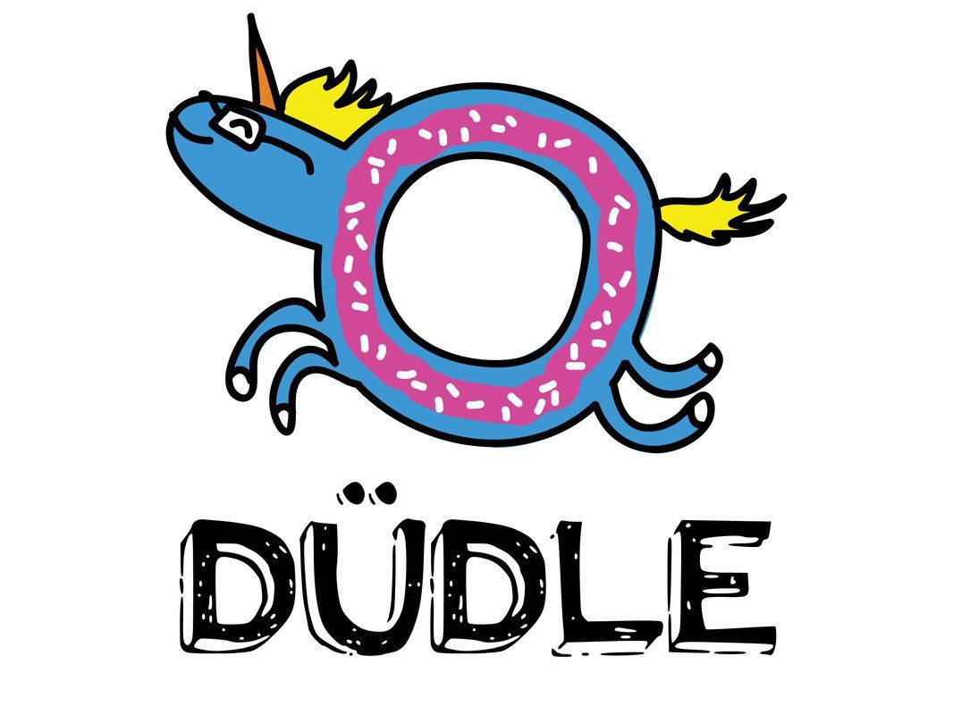 Düdle