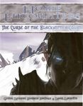 RPG Item: The Curse of the Blackwinter Court