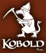 Kobold Press