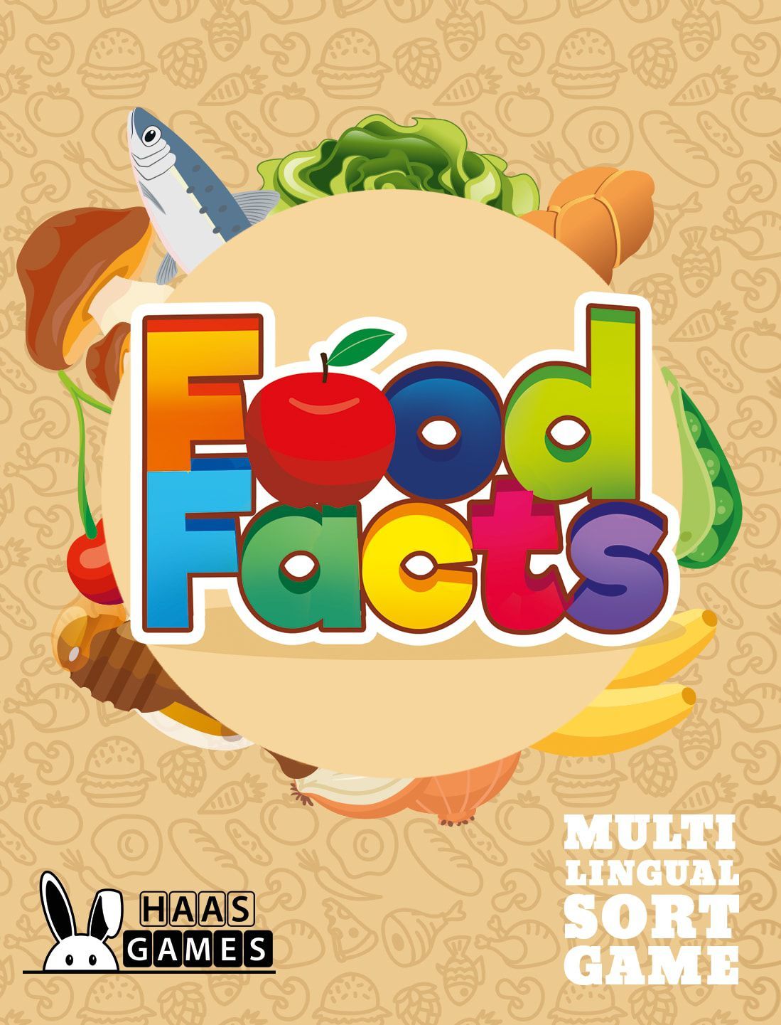 Food Facts