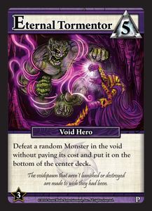 mtg ascension cards Increasing Ambition [Dark Ascension] main image 0