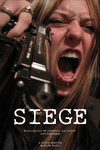 RPG Item: Siege