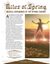 Issue: EN5ider (Issue 66 - Mar 2016)
