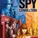 Board Game: Spy Connection