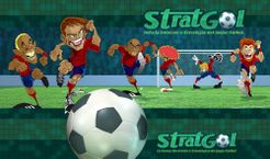 Stratgol