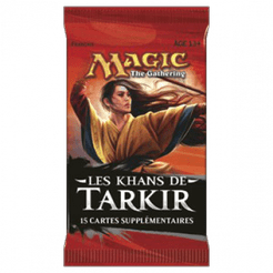 khans of tarkir expansion symbol