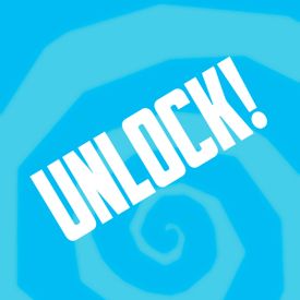 Unlock!: Escape Adventures – Doo-Arann Dungeon