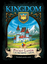 RPG Item: Pocket Lands: Geomorph Cards - Kingdom