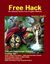 Issue: Free Hack (Issue 4 - Jul 2011)