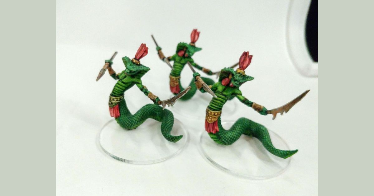 mansions-of-madness-serpent-persons-painted-adventures
