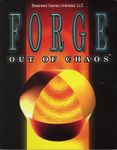 RPG Item: Forge: Out of Chaos