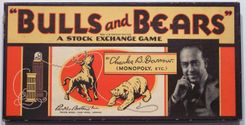 Bulls and Bears