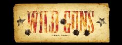 Wild Guns