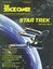 Issue: The Space Gamer (Issue 42 - Aug 1981)