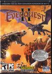 Video Game: EverQuest II: Kingdom of Sky