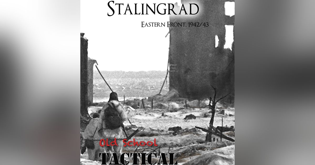 Strategy & Tactics magazine 301-375 | BoardGameGeek