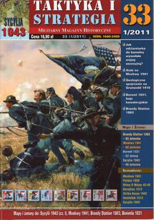 Boreml 1831