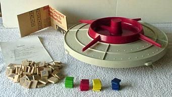 RPM | Board Game | BoardGameGeek